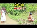 Download Lagu Malouk epizod 21
