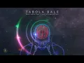 Download Lagu TABOLA BALE ( INSTRUMENTAL ORCHESTRA VERSION )