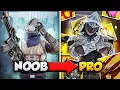 Download Lagu Can I Solo Every Dungeon with Only White Gear? [Zero to Hero Challenge]