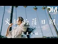 Download Lagu 火紅的薩日朗 - 烏蘭托婭 (Wulan Tuoya)『草原最美的花 火紅的薩日朗，火一樣熱烈 火一樣奔放』【動態歌詞】