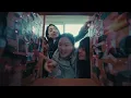 Karma - YOUNHA