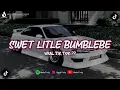 Download Lagu DJ SWEET LITTLE BUMBLEBEE MENGKANE ABISS VIRAL TIK TOK ??