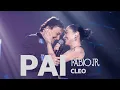 Download Lagu Fábio Jr. e Cleo - Pai (Ao Vivo)