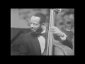 Django - Modern Jazz Quartet