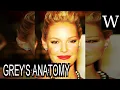 GREY S ANATOMY - WikiVidi Documentary