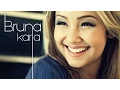 Download Lagu Bruna Karla- AS MELHORES (músicas mais tocadas) [[MÚSICA GOSPEL]]