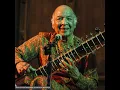 Vilayat Khan        Desh   Tabla  Manikrao Popatkar  1968  Amsterdam