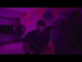 BALANÇA PROS LIDERANÇA (Clipe Oficial) MC Urubuzinho, MC Pelourinho, DJ Robson MV e Ricky Ribeiro