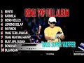 Download Lagu POP NOSTALGIA REMIX BASS JEDAG JEDUG @adremix