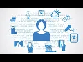 What Is Datafication How Our Lives Are Being Turned Into Data