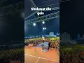 Download Lagu AFTERSHIN SHOLAWAT MANUSIA IDOLAKU NABIYULULAH MUHAMMAD