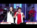 Download Lagu JOY TOBING ft JELITA