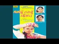 Download Lagu Pudhoo Manavaati