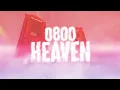 Nathan Dawe x Joel Corry x Ella Henderson - 0800 HEAVEN (Official Visualiser)