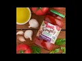 Download Lagu RAGU Simply: Always, Never, Sometimes