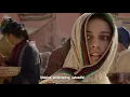A Whole New World - Peabo Bryson & Regina Belle - Lyrics - HQ Sound