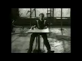 The Cars - Drive (HD Remastered)