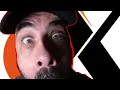 How to Use X11 Forwarding from Linux to Linux with SSH