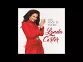 Download Lagu Lynda Carter - Take Me to the River
