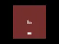 Download Lagu Russ - Are You Entertained ft. Ed Sheeran (Instrumental)
