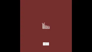 Russ Are You Entertained Ft Ed Sheeran Instrumental 