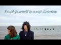 BEACH HOUSE - MYTH  (Lyrics) - Album: Bloom