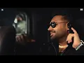 Tera Yaar Rakane 2 (Official Music Video) | Shree Brar | Gurlez Akhtar | Punjabi Song 2026