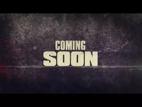 Green Street 3: Never Back Down (Official Trailer)