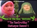 Download Lagu MAYADA - Ya Badrotim - Cahaya Rosul 1 MP3