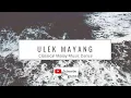 Download Lagu Classical Malay music Ulek Mayang