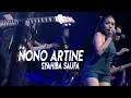 Download Lagu Syahiba Saufa - Nono Artine [LIVE]