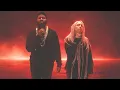Billie Eilish ft. Khalid - Echoes Don’t Leave (2026 Music) Dj Salka
