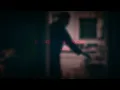 ( slowed down ) the procession — john carpenter