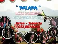 Download Lagu Lusiana Safara - NAFSU BIRAHI