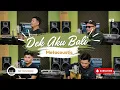 Download Lagu Dek Aku Bali - Metacoustic