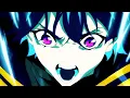 wistoria wand and sword season 2 AMV Lost In The Violence · Caskets 