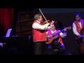 Download Lagu Maropapo - Tata Mirando  ( Djangela Weis Mirando)
