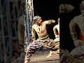 Download Lagu Anoman obong WCB. #kesenian #temanggungseni #temanggung #waroktemanggung #warok