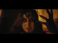 Serhat Durmus - About It (Official Video)