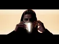Download Lagu Serhat Durmus - About It (Official Video)