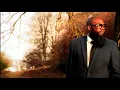 JayJayBorn2Sing - Counting All My Blessings (Prod. by Joe G's Music)