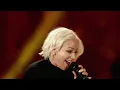 Michelle - Nicht verdient (Die Schlagernacht des Jahres)