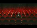 Sjava - Kuye (Live) | Official Audio | Inkanyezi EP