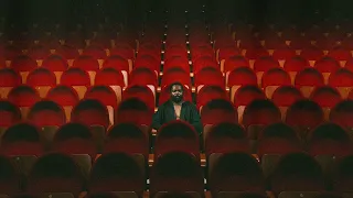 sjava kuye live official audio inkanyezi ep