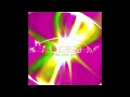 Shygirl, Empress of & Kingdom - 4eva (X-COAST Unreleased Remix)