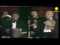 اغنية الحفل رائعة من  وردة الجزائرية - أنـــده عليك Warda Al Jazairia - Andah Alyek