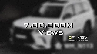 شيلة من يخاوينا نعزه ريمكس      ماجد الرسلاني   بطيء دندنها