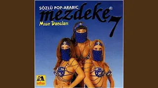 Seyyid Gamel  Seyyid Gamel