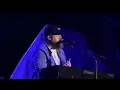 Tyler Braden - Try Losing One Live Corcoran Country Daze 8-16-24