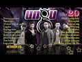 Download Lagu 20 LAGU TERBAIK UNGU @anmusikch